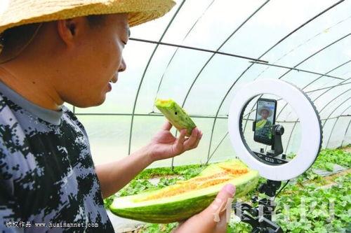 小逗逗吃瓜黑料网爆在线