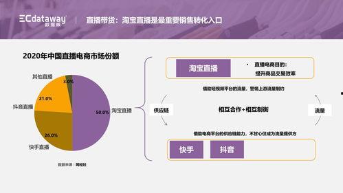 小逗逗吃瓜黑料网爆在线