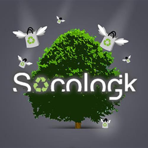 黑料暴吃瓜不打烊