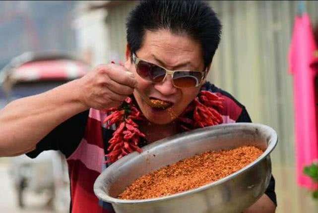 每日大赛每日吃瓜黑料曝光,揭秘幕后黑料，吃瓜群众齐围观