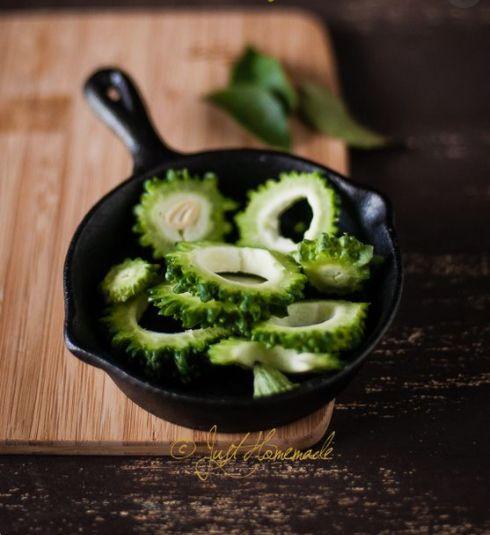 老黑瓜怎么吃,解锁美味新体验