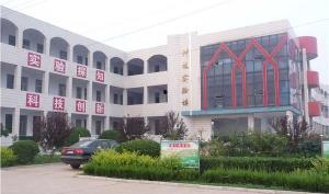 肥城王瓜店今日菜价,新鲜蔬菜实惠价，尽享田园美味