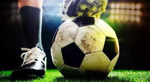 足球黑料吃瓜,那些你不知道的黑料与吃瓜瞬间