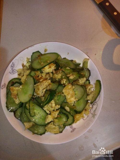 今日有啥瓜好吃美食的,盘点那些让人垂涎欲滴的瓜类美味