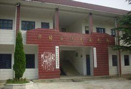 小瓜村今日新闻,瓜农丰收喜讯，乡村振兴新篇章”