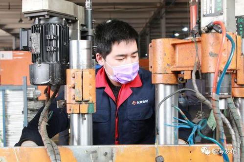 临海今日吃瓜事件真相揭秘,真相大白，还原事件始末