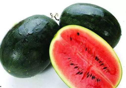 吃瓜黑料正能量爆料群