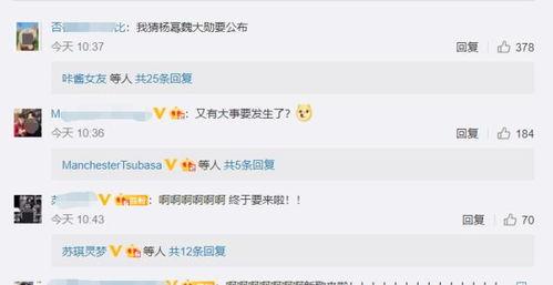 大瓜视频今日头条,揭秘娱乐圈最新热点事件