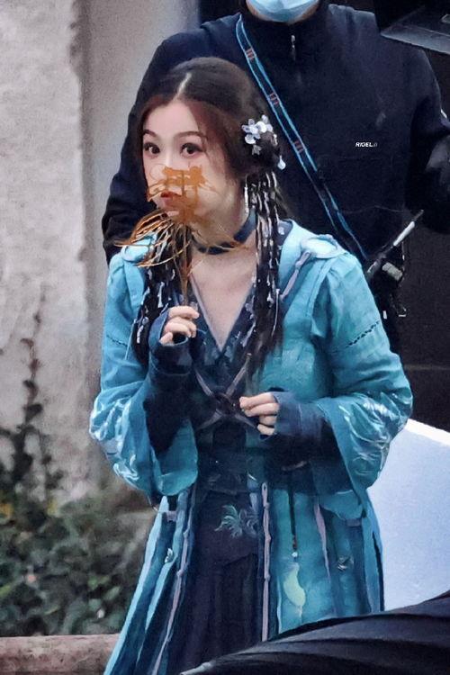 向然吃瓜黑料,吃瓜黑料背后的真相与反思