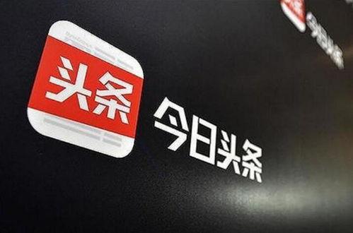 瓜洲今日头条,聚焦瓜洲发展动态，探寻城市新篇章