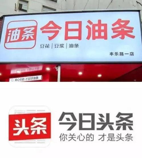 瓜洲今日头条,聚焦瓜洲发展动态，探寻城市新篇章