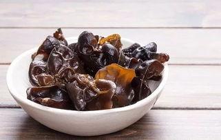 海外吃瓜网黑料专属通道,独家爆料，真相大白