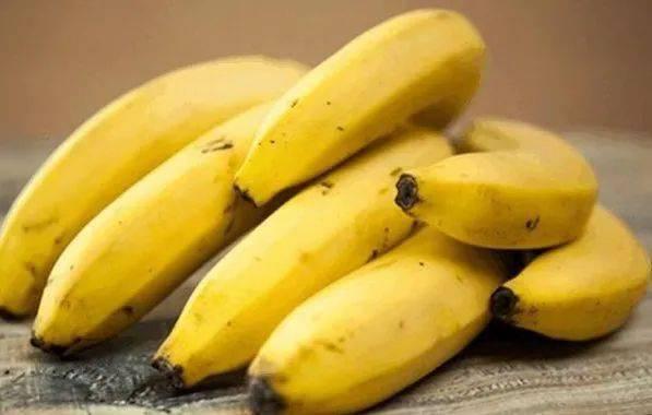 吃瓜不吐香蕉皮黑曼巴,黑曼巴教你轻松应对职场黑幕