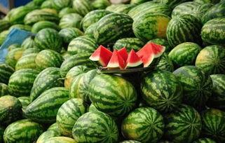 惠州今日吃瓜事件真相揭秘,真相大白，还原事件始末