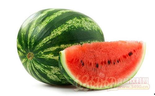 惠州今日吃瓜事件真相揭秘,真相大白，还原事件始末