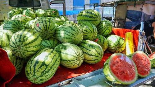 惠州今日吃瓜事件真相揭秘,真相大白，还原事件始末