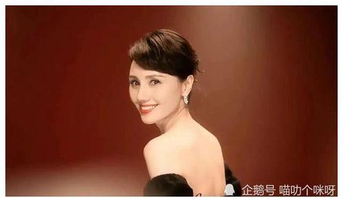 海角吃瓜黑料明星,揭秘娱乐圈明星背后的黑料风云