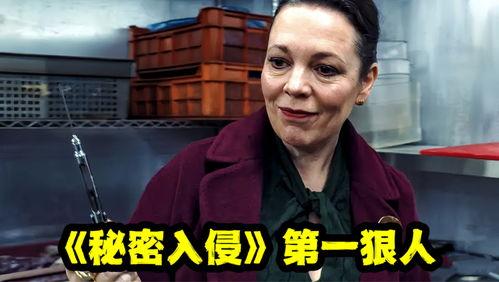 今日头条吃瓜看啥片,揭秘热门影视幕后，吃瓜看啥片？