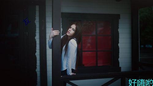 吃瓜黑料在线视频线路一,一生传奇的幕后故事