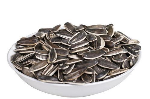 黑瓜甜王瓜子怎么吃,轻松解锁美味新吃法