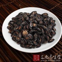 黑瓜甜王瓜子怎么吃,轻松解锁美味新吃法