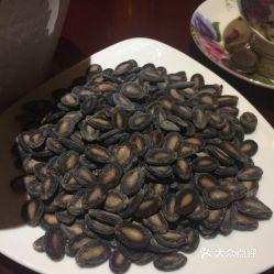 黑瓜甜王瓜子怎么吃,轻松解锁美味新吃法