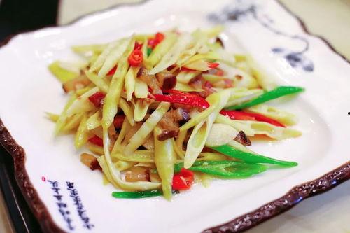 恩施今日有什么瓜可吃