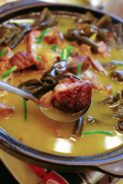 恩施今日有什么瓜可吃