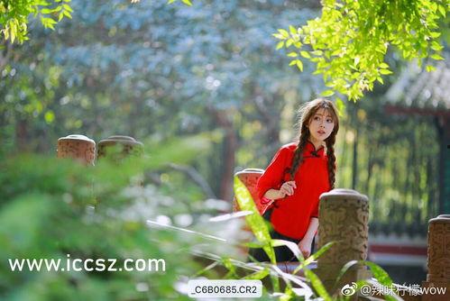 黑料吃瓜热门吃瓜每日更新