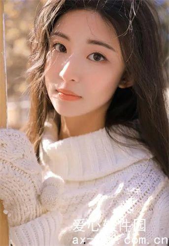 吃瓜黑料最全在线,吃瓜黑料最全在线大揭秘