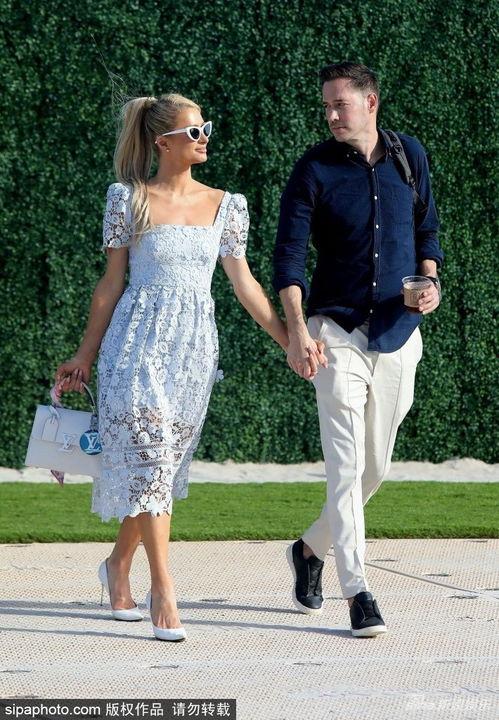 黑料吃瓜不打烊主页,揭秘娱乐圈幕后真相