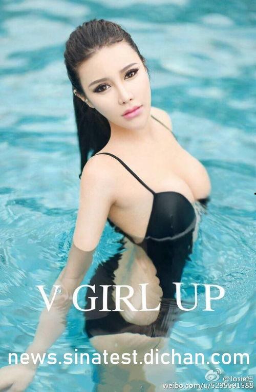 黑料吃瓜热点事件反差婊,反差婊事件背后的惊人真相