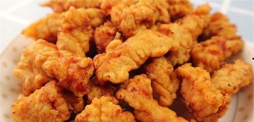 黑瓜吃料正能量官网黑牛,黑牛引领健康生活新风尚