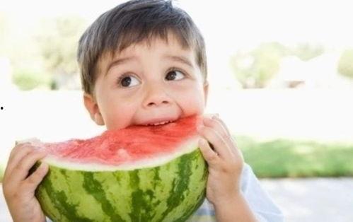 每日大赛51吃瓜黑料,揭秘娱乐圈背后的真相与争议