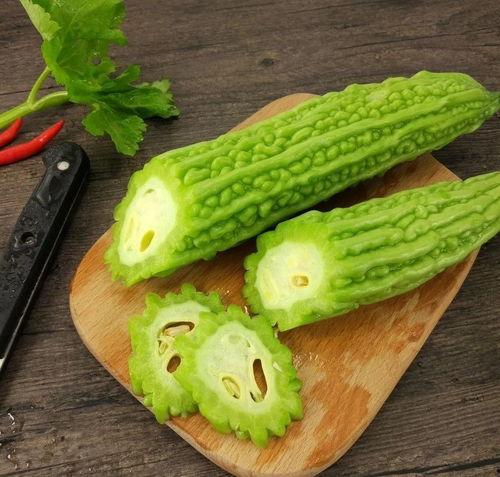 66cg吃瓜 今日吃瓜,今日热点事件大盘点