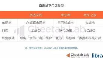 晚晚吃瓜今日头条后续,揭秘娱乐圈惊人内幕，真相大白！