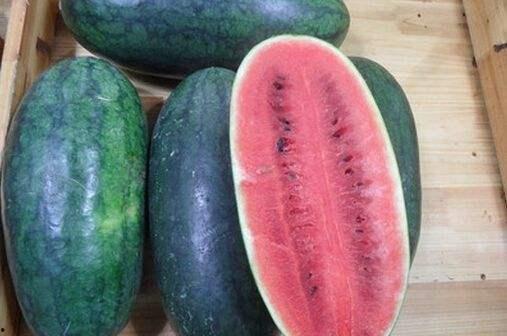 黑料吃瓜中心,黑料吃瓜中心独家爆料，明星隐私大曝光！