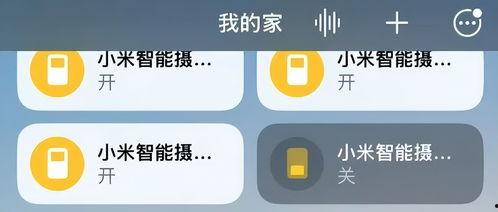 小米今日大瓜,揭秘公司内部惊人内幕