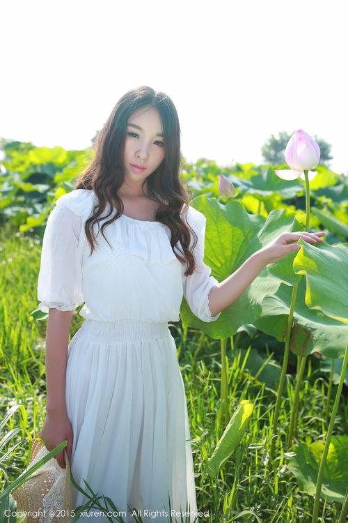 51吃瓜今日热门大瓜