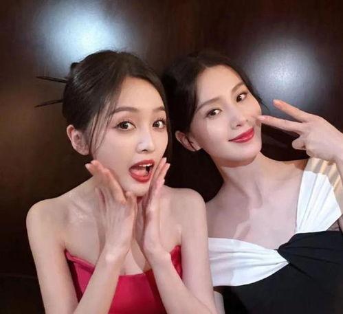 今日吃瓜事件黑料不打烊在线观看,黑料不打烊在线观看背后的真相