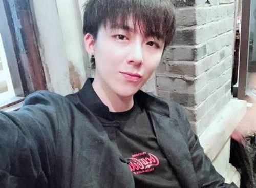 抖音黑料吃瓜爆料,吃瓜群众热议的爆料事件大盘点